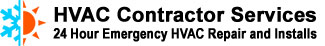 W Melbourne HVAC Services